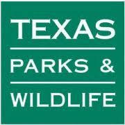 Texas Parks & Wildlife Department Reviews | Glassdoor