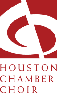 Houston Chamber Choir