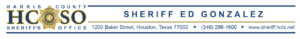 Harris County Sheriff’s Office