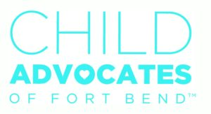 Child Advocates of Fort Bend