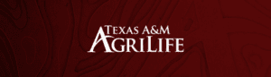 Texas A&M Agrilife