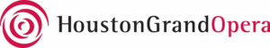 Houston Grand Opera