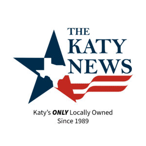The Katy News - Katy's ONLY Locally Owned Since 1989