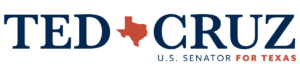 Ted Cruz for Senator