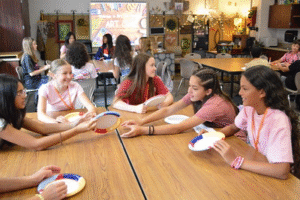 The Katy ISD Board voted to approve the 2025-2026 budget