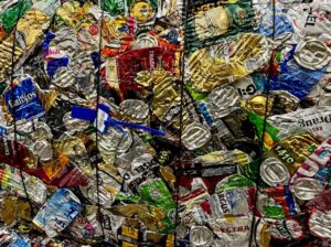 market-driven deposit recycling programmarket-driven deposit recycling program