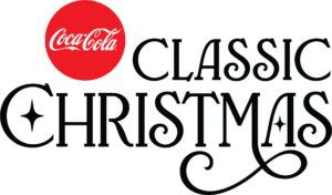 Coca-Cola’s Classic Christmas