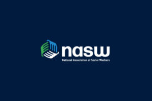 National Association of Social Workers