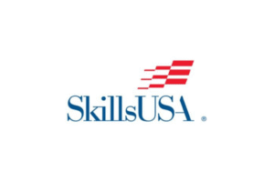 SkillsUSA