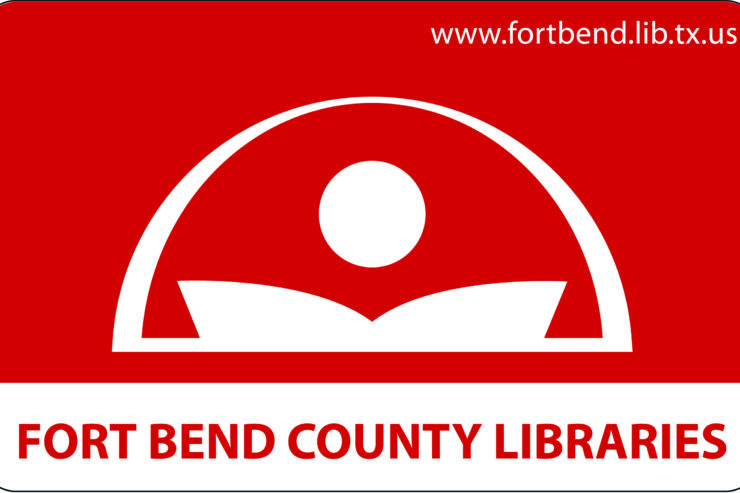 Fort Bend County Library