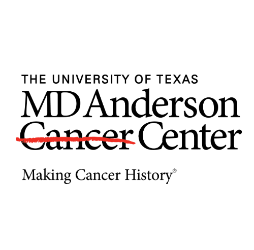 MD Anderson