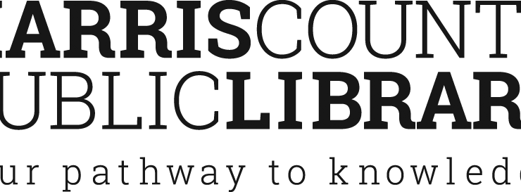 Harris County Public Library