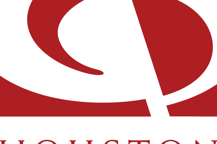 Houston Chamber Choir