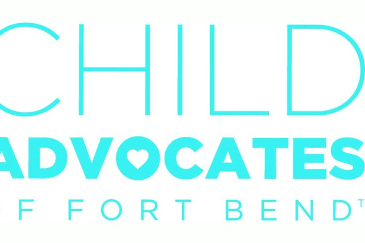 Child Advocates of Fort Bend