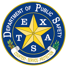 DPS Texas Department of Public Safety