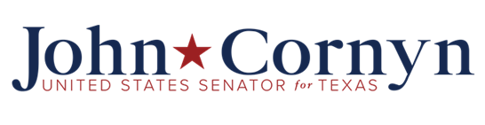 John Cornyn