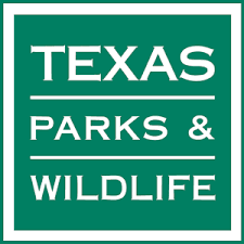 Texas Parks and Wildlife Department,