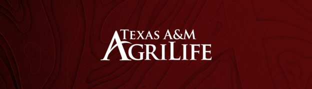Texas A&M Agrilife
