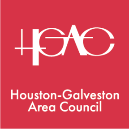 HOUSTON-GALVESTON AREA COUNCIL