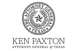 Attorney General of Texas