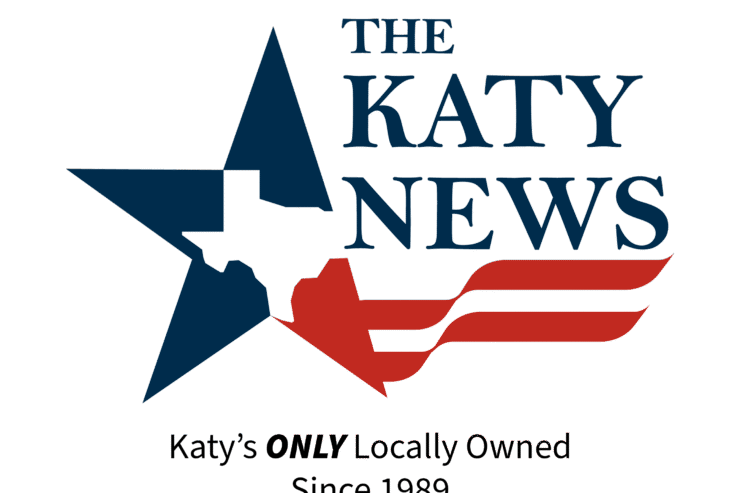 The Katy News - Katy's ONLY Locally Owned Since 1989