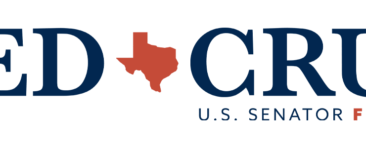 Ted Cruz for Senator