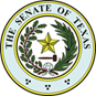 The Senate of Texas