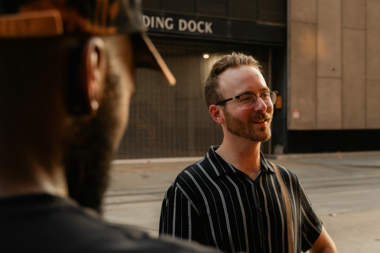 Why Houston Is Becoming the Go-To Destination for Katy Residents Seeking Sobriety