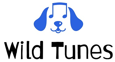 Wild Tunes