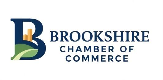 Brookshire Chamber of Commerce
