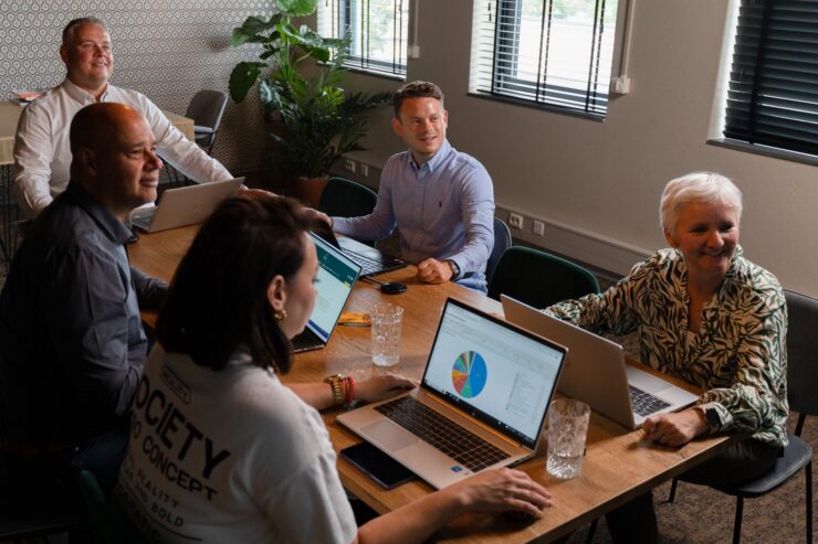 CTMS for small research institutions: affordable solutions that work